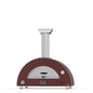 Alfa Brio Pizza Oven