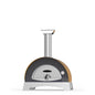 Alfa Ciao Pizza Oven