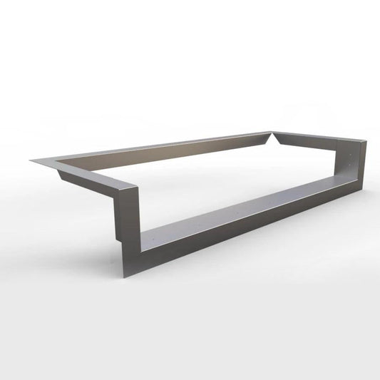 Le Griddle Trim Kit for GFE105