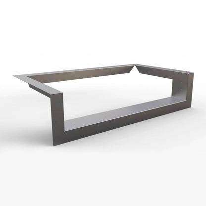 Le Griddle Trim Kit for GFE75