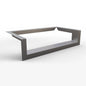 Le Griddle Trim Kit for GFE75