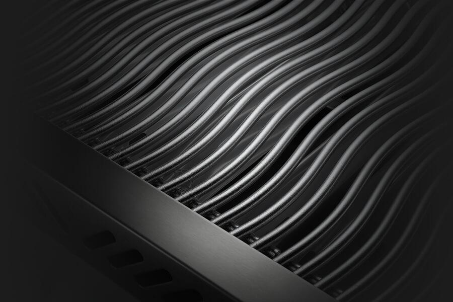 Napoleon BUILT-IN 500 SERIES 32 Grill Head