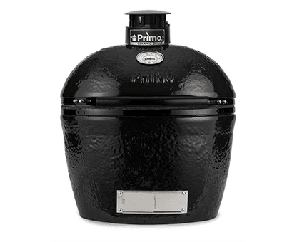 Primo Ceramic Grills Large Charcoal Primo