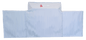 Mont Alpi 805 Island Cover / Weather Resistant - COVMAI805