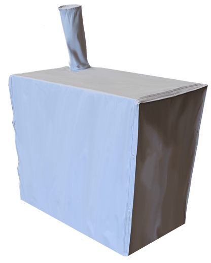 Mont Alpi Beverage Center Cover / Weather Resistant