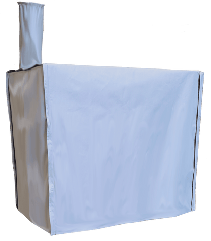Mont Alpi Beverage Center Cover / Weather Resistant
