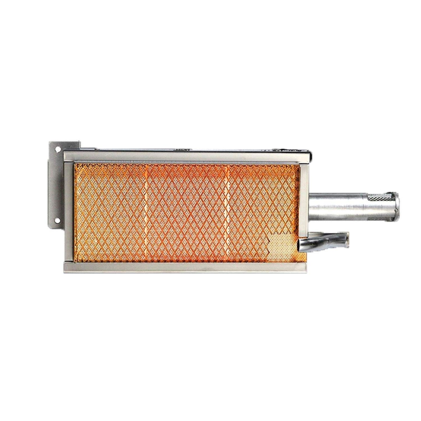 Summerset Sizzler Drop-In Infrared Sear Burner IRB-SIZ