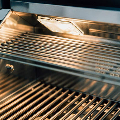 Summerset Sizzler Professional Series 32 inch Built-in Grill SIZPRO32