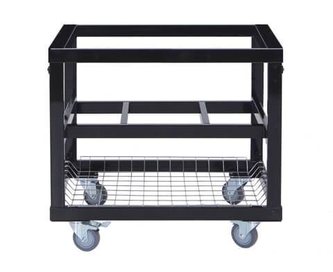 Primo Ceramic Grills Cart Base