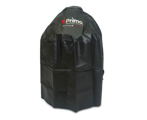 Primo Ceramic Grills Primo All-In-One Grill Cover