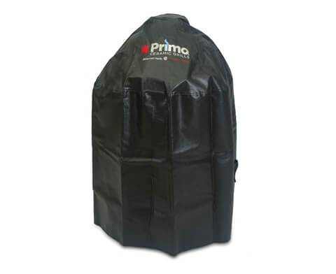 Primo Built-In Grill Cover