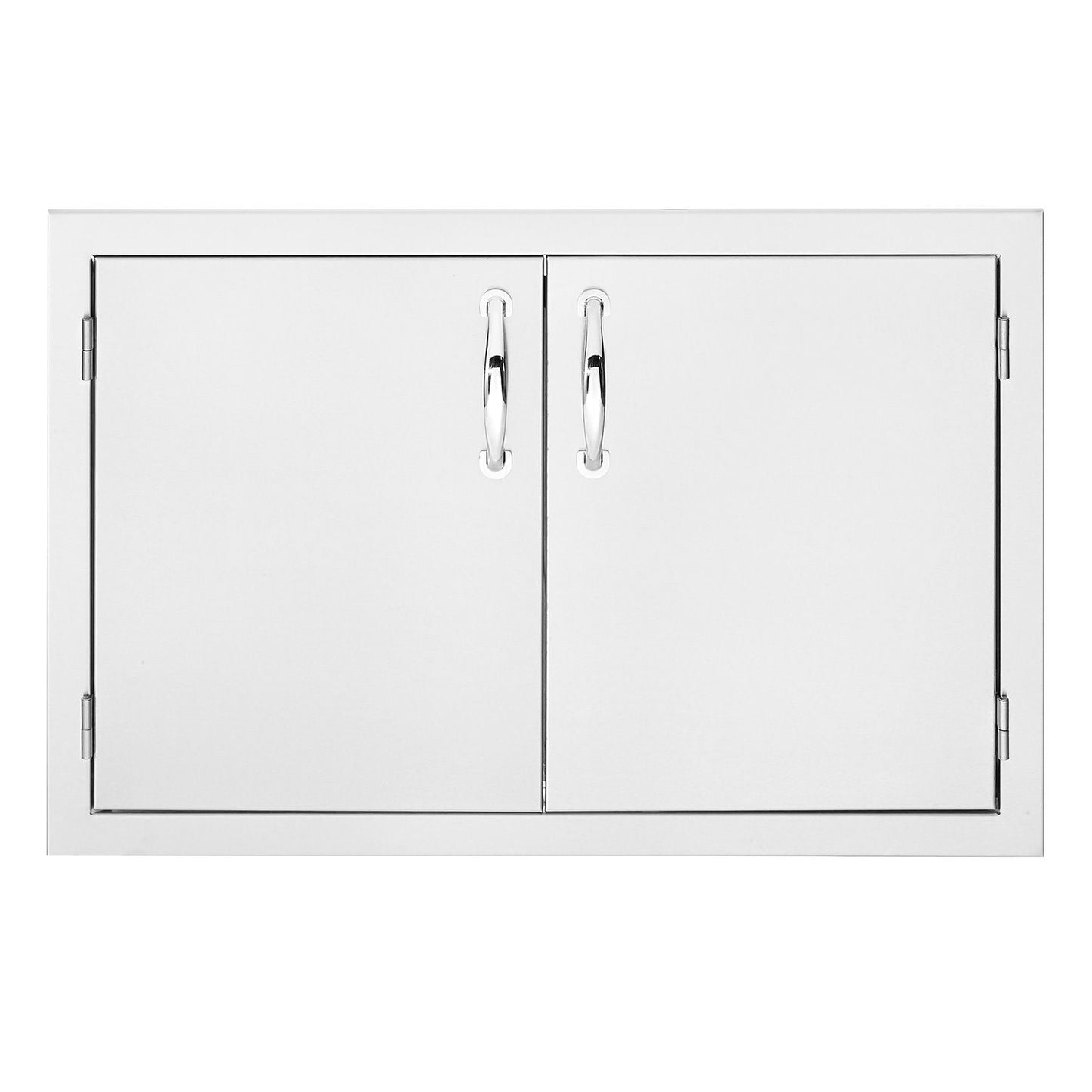 Summerset 26 Inch Double Access Door SSDD-26