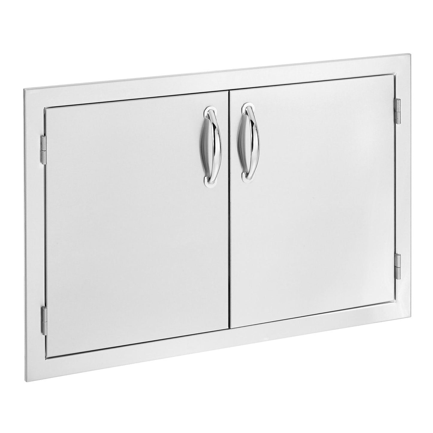 Summerset 26 Inch Double Access Door SSDD-26