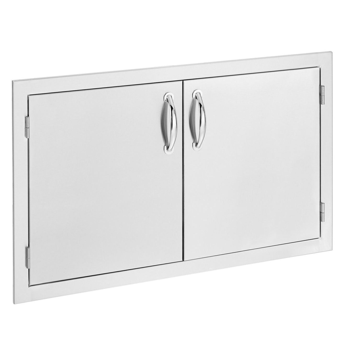 Summerset 39 Inch Double Access Door SSDD-39