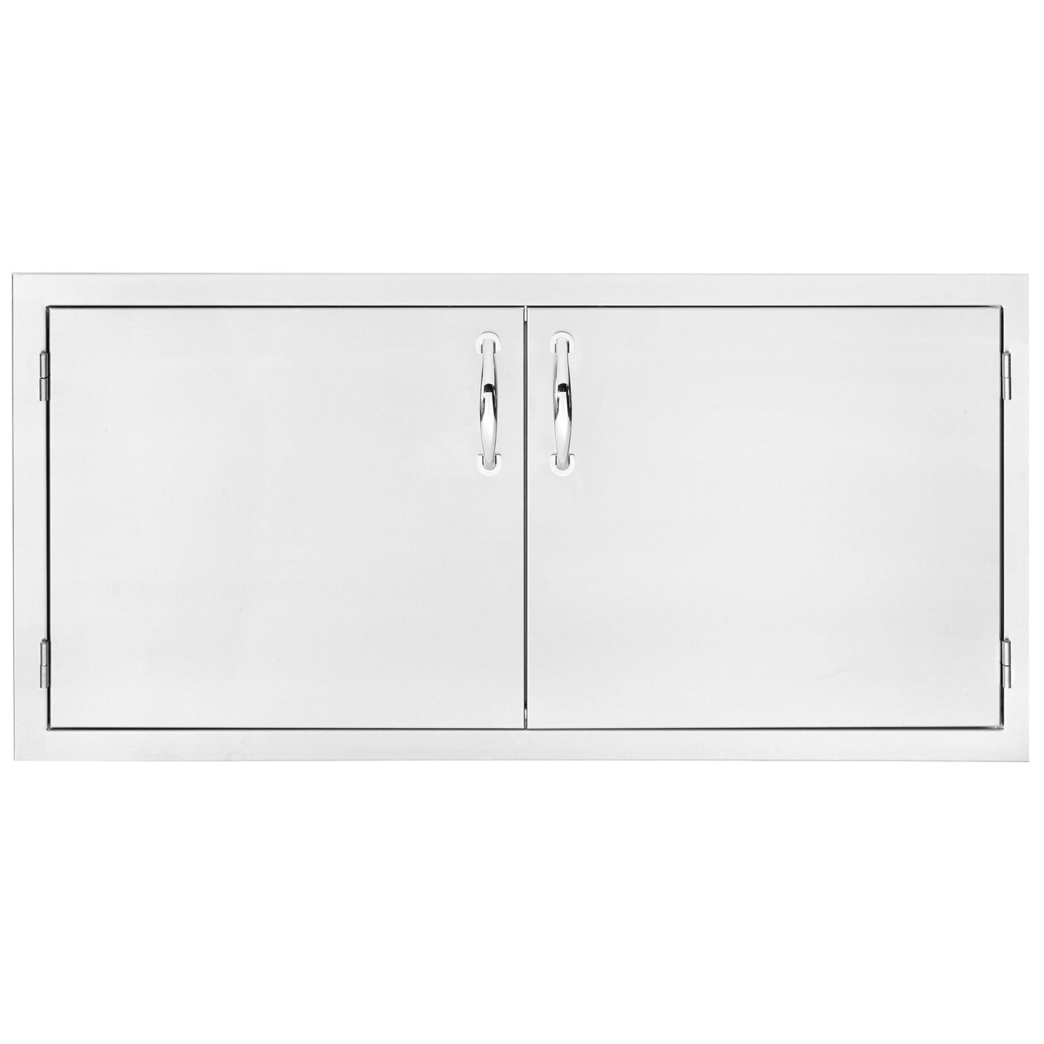 Summerset 45 Inch Double Access Door SSDD-45