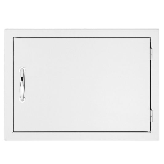 Summerset 22x20 Inch Horizontal Access Door SSDH-22