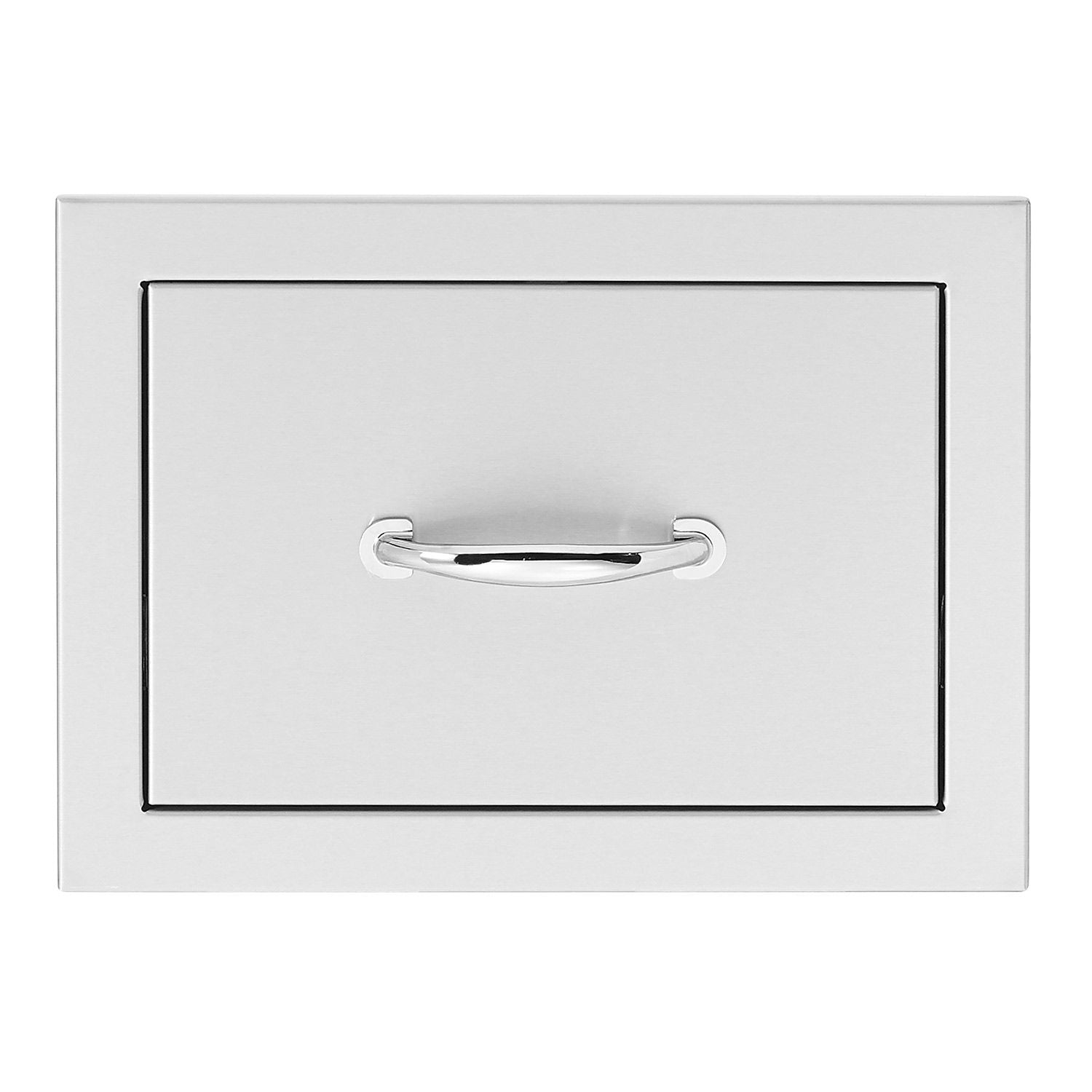 Summerset Professional Grills 17 inch Single Drawer SSDR1-17