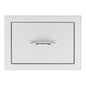 Summerset Professional Grills 17 inch Single Drawer SSDR1-17