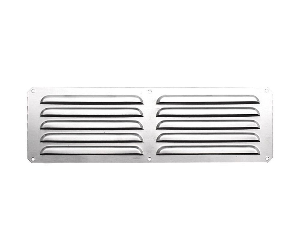 Summerset 5x14 Inch Island Vent Panel SSIV-14