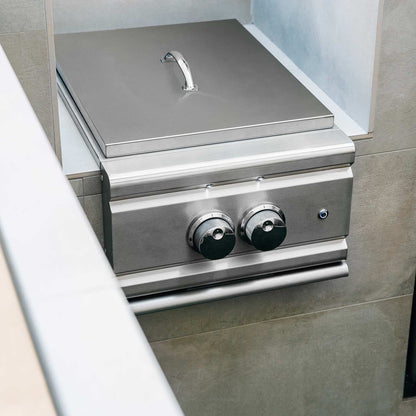 Summerset TRL Power Burner TRLPB2