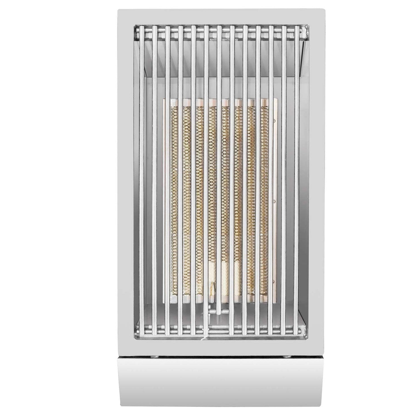 Summerset TRL Sear Side Burner with Removable Lid TRLSS