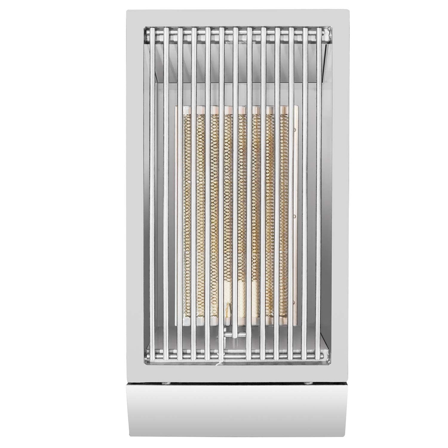Summerset TRL Sear Side Burner with Removable Lid TRLSS