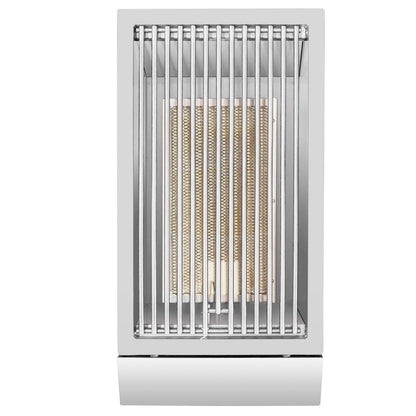 Summerset TRL Sear Side Burner with Removable Lid TRLSS