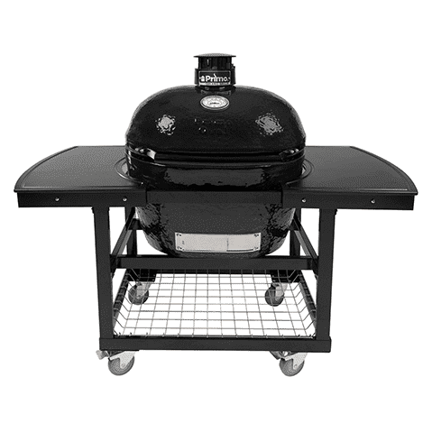 Primo Ceramic Grills X-Large Charcoal Primo