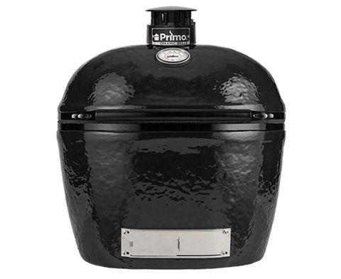 Primo Ceramic Grills X-Large Charcoal Primo