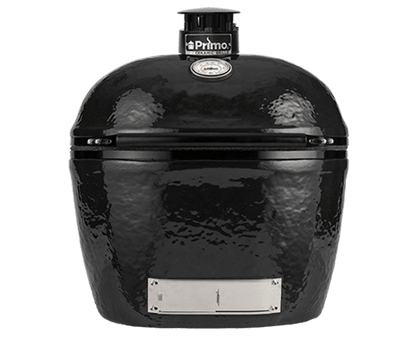 Primo Ceramic Grills X-Large Charcoal Primo