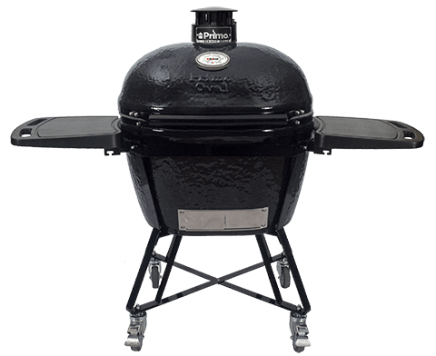 Primo Ceramic Grills X-Large Charcoal Primo