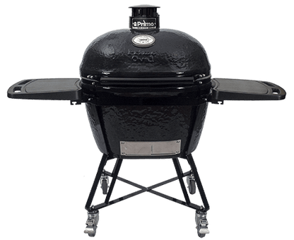 Primo Ceramic Grills X-Large Charcoal Primo